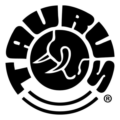 Ruger american pistol sturm, ruger & co. 49+ Sturm Ruger Logo Wallpapers on WallpaperSafari