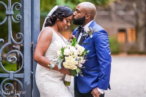 Black American Wedding Traditions To Incorporate Into Your Special Day