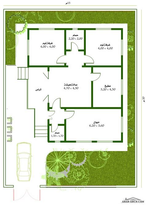 تحميل أحدث مخططات هواتف سامسونج 2021. خرائط تصميم منزل 120 متر واجهة واحدة
