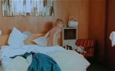 Nude Video Celebs Barbara Loden Nude Wanda 1971