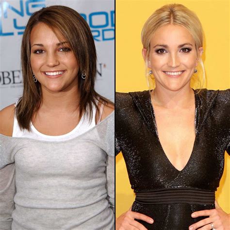 Nickelodeons ‘zoey 101 Cast Where Are They Now Us Weekly