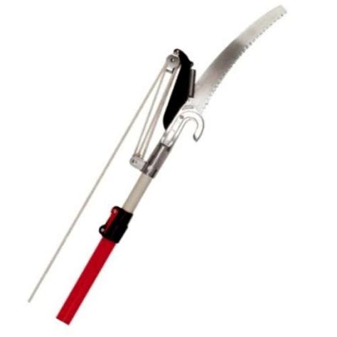 Target has the pets you're looking for at incredible prices. Telescoping Pole Pruner by Fiskars - 12 in. Garden Tools ...
