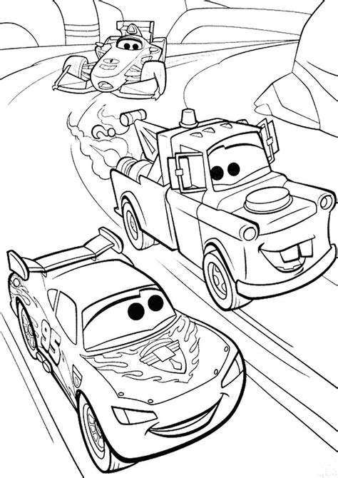 I watch the first one and the second one so thats all i have oh wait a minate thats does't make any of sense i have lots and lots of disney movie comedy musical and any of. Best 50+ Cool Super Car Coloring Pages images on Pinterest ...
