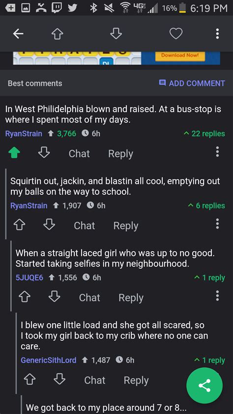 Girl Takes Pic Of Guy On Bus Getting Blown The Internet Reacted Appropriately Gallery Ebaum