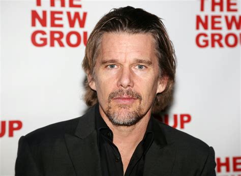 Buy movie tickets in advance, find movie times, watch trailers, read movie reviews, and more at fandango. Ethan Hawke Once Explained Why He Doesn't Bother Selling Out Anymore