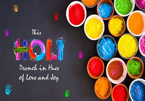 12 Unique Types Of Holi Celebrations Across India 2021 Adotrip