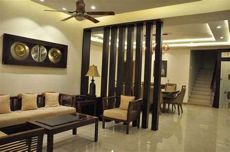 Villa Interior Designs And Decorations In Hyderabad Interior