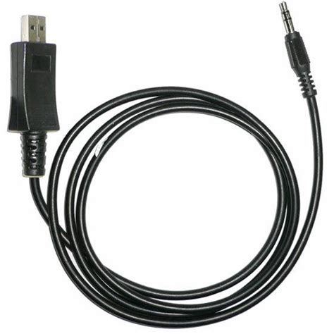 Alinco Erw 7 And Icom Opc 478u Usb Programming Cableid2362919 Buy Opc 478u Erw 7