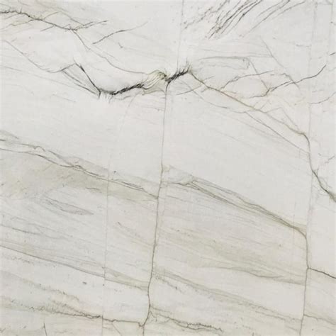 Mont Blanc Quartzite Quartzite Stone Interiors
