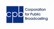 corporation-for-public-broadcasting-cpb-logo - Protect My Public Media