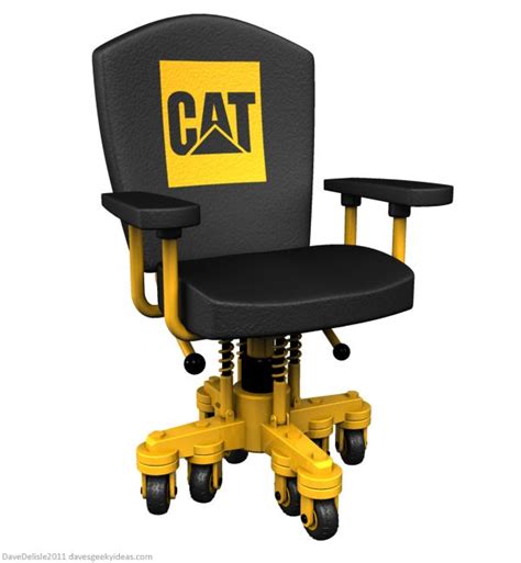 Get Heavy Duty Office Chairs To Work Comfortably Heavy Duty Office