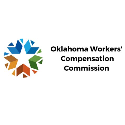 New Commissioner Joins Ok Workers Comp Commission Workcompwire