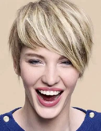 Hair Color For Cool Skin Tones Best Chart For Blonde Blue Eyes