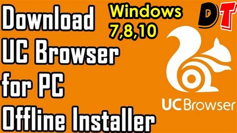 Opera browser offline installer supports all windows os & mac os. Operamini Browser Offline Installer - Download Opera 44 0 Latest Version Windows Mac Software ...