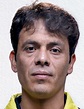 Edgar González - Perfil del jugador | Transfermarkt