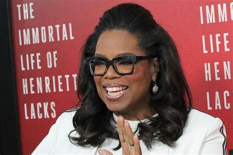 Oprah Winfrey Nose Job Before And After Photo Celebrity Plastic Surgery