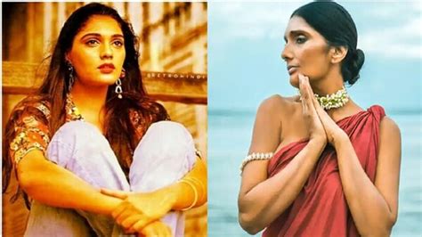 anu aggarwal ‘সেক্সের চাহিদা কবেই নষ্ট হয়ে গিয়েছে রটেছিল কুৎসা অনুর সাথে সম্পর্ক ভাঙে সহবাস