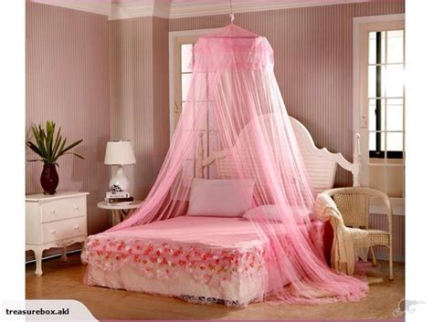And queen size beds pink sequin bed pink bed netting canopy mosquito net. PINK Princess Bed Canopy - SMILE GUARANTEED | Pink ...