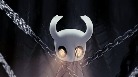 In this video game collection we have 24 wallpapers. Hollow Knight Wallpapers - Wallpaper Cave