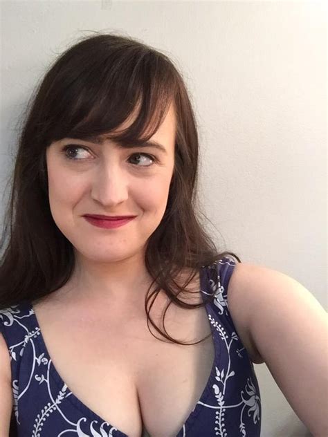 See more about mara wilson here. "Matilda" Fans Will Love The Cover Of Mara Wilson's New Book
