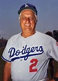 Lasorda, Tommy | Baseball Hall of Fame