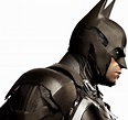 Dark Knight Batman Face Transparent PNG | PNG Play