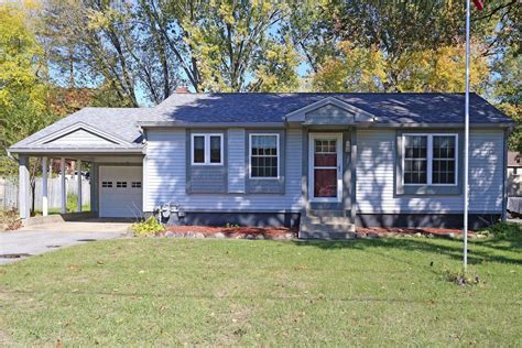 Hudson Falls Homes for Sale | Somers Sotheby's International Realty