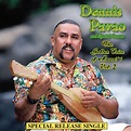 Sweet Someone (The Golden Voice of Hawai'i, Vol. 2) by Dennis Pavao on ...