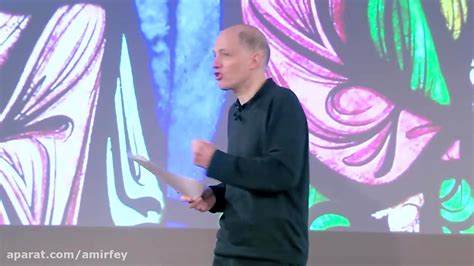 Why You Will Marry The Wrong Person Alain De Botton