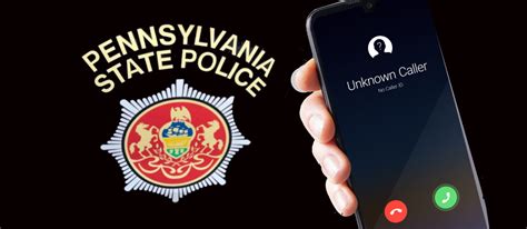 Pastate Police Investigating Phone Calls To Several Schools