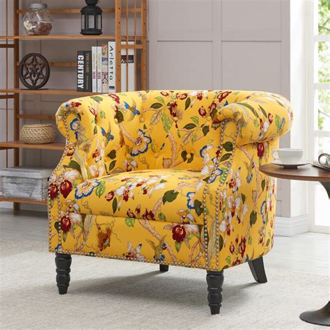 Thumbnail 0 Yellow Living Room Yellow Living Room Furniture Living