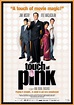 Touch of Pink Movie Poster (#1 of 2) - IMP Awards