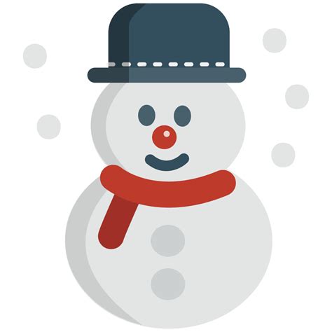 Free Snowman Clip Art Download Free Snowman Clip Art Png Images Free