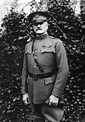 John J. Pershing