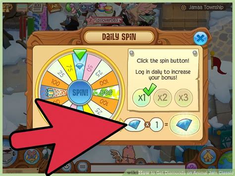 More images for how to get sapphires in animal jam » How to get free stuff on animal jam 2017, ALQURUMRESORT.COM