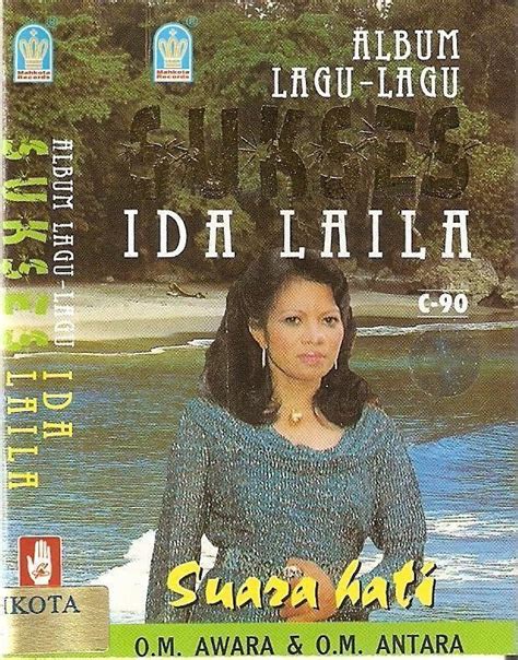 For your search query sepiring berdua ida laila mp3 we have found 1000000 songs matching your query but showing only top 10 results. Koleksi Lawas Ida Laila | Lagu-Lagu Melayu