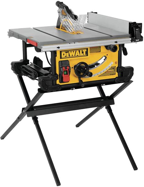 Top 10 Best Table Saws Under 500 In 2021 Reviews Bigbearkh