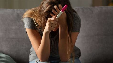 Plan B Missed Period Negative Pregnancy Test 10 Critical Causes