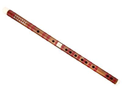 Seruling buluh buatan sendiri / home made bamboo flute. happiness world: Seruling Cina （DiZi)