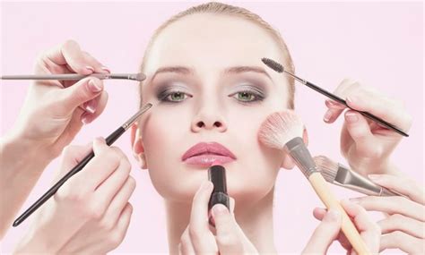 Trends That Will Become Your Makeup Obsession Anxiety Fighters Guide