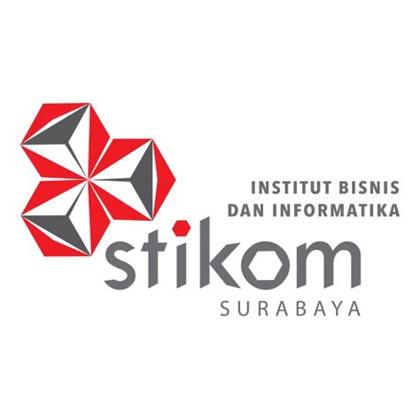 Akun resmi stikom uyelindo kupang. STIKOM Surabaya - Neliti