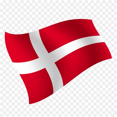 Denmark Flag Denmark Flag Heavy Duty Nylon Flag Flags International