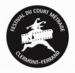 Pôle d’éducation à l’image Festival du court métrage de Clermont ...