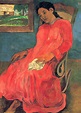 Archivo:Paul Gauguin 054.jpg - Wikipedia, la enciclopedia libre