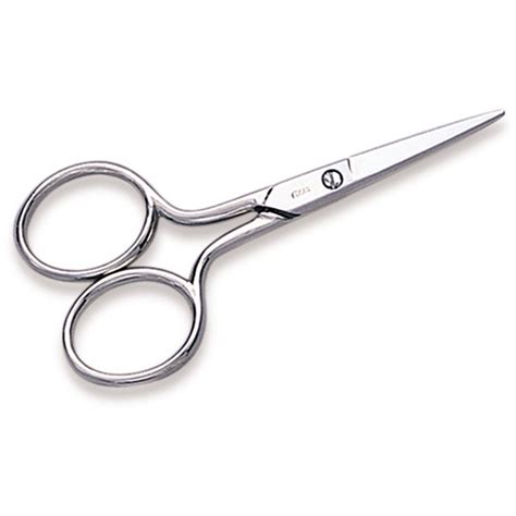 denco 3 5 mustache scissors