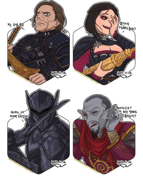 All Things Tamriel Elder Scrolls V Skyrim Skyrim Art Skyrim Fanart