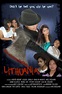movie poster - lithuania by iAmAneleBiscarra on DeviantArt