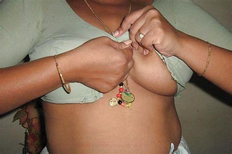 Nude Bengali Indian Women In Saree Porn Images Comments SexiezPicz