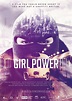 Girl Power (2016) - FilmAffinity