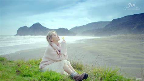 [韩国4k高清mv]taeyeon I 2015 Hevc 60fps [2160p Mp4 1 04gb] 4k资源交流 Znds